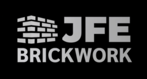 JFE Brickwork Logo