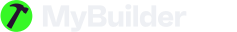 jfe-brickwork-my-builder-logo