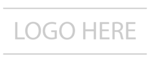 logo-placeholder