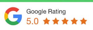 jfe-brickwork-5-star-google-rating