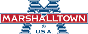 marshalltown-logo