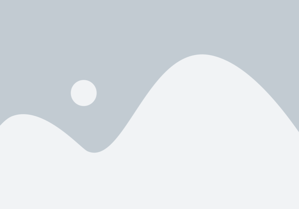 placeholder-image placeholder-image